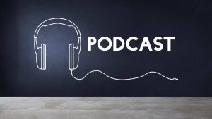listen-podcast
