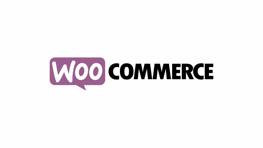 تاثیر افزونه Woo Commerce در قیمت طراحی سایت وردپرس