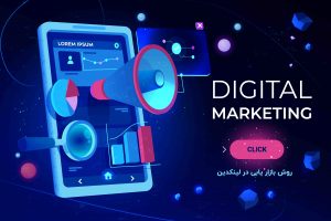 digital-markting
